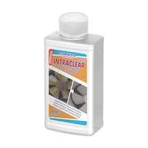 Tauss INTRACLEAR / ULTRA (Konsantre Endüstriyel Yağ & Gres Sökücü) 250 ml