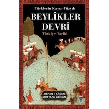 Beylikler Devri