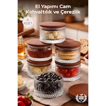 Kayın
