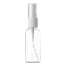 1adet Boş Şişe Sprey 100ml Yeni Yıl Çok Renkli - 212618907