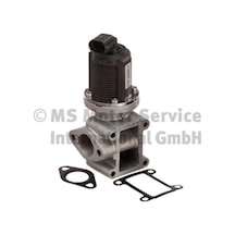 PIERBURG 7.00063.10.0 EGR VALFI ASTRA H 04- VECTRA C 04- 1.9 CDTI