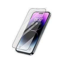 İphone 16 Pro Max Pasifik Cam Ekran Koruyucu