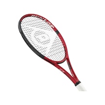 Dunlop Dunlop Tf Cx200 Ls Tenis Raketi Orj