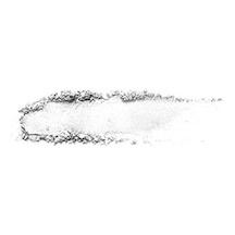 Göz Farı - Mono Eyeshadow 101 Snowflake 3,2 G 0