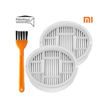 Mija FilterHauz Basic I Xiaomi Deerma VC20 Uyumlu Filtre Seti