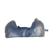 Opel Astra J Sd/hb 10/20 Ön Çamurluk Davlumbazı Sağ - Çamurluk