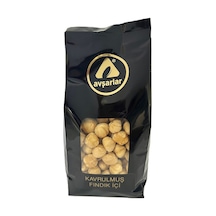 Avşarlar Fındık Kavrulmuş 250 G - 5 Adet Tarı