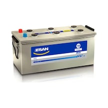 61502130018 - Akü - Esan