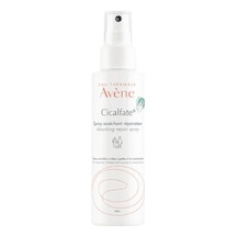 Cicalfate+ Hassas Ve Yıpranmış Ciltler İçin Kurutucu Ve Yatıştırıcı Onarıcı Bakım Spreyi 100 Ml