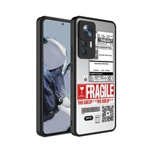 Fragile