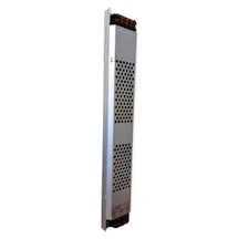 Ct 2677 Cata 21a Şerit Led Trafosu Fansız Süper Silim 250w
