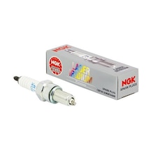 Ngk Buji - Ifr5l11