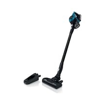 Bosch BBS611LAG Serie 6 Şarjı Süpürge Unlimited Mavi