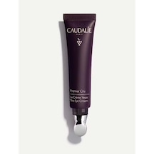 Caudalie Premier Cru Kapsamlı Göz Bakım Kremi 15 ML