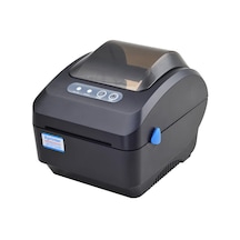 Xprinter XP-DT325B Termal Barkod Yazıcı