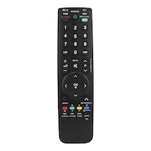 Lg Uyumlu 42Lf2500 Lcd Tv Kumandası Rm-L859