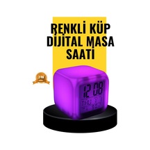 Diğer