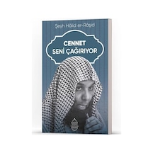 Cennet Seni Çağırıyor / Hâlid Er-râşid