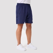 Joma Premium 9212327 Erkek Lacivert Şort Lacivert