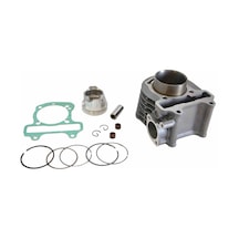 Rks Spontini 110 Silindir Seti Moto11
