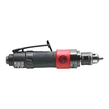 Chıcago 10 Mm Matkap 3/8 Cp887c
