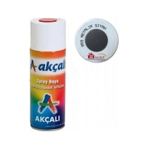 Çok Renkli