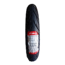 Dış 90 90 17 M/c 49p Tubeless Tournee Sport