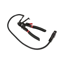 Hortum Kelepçe Pensesi 18-54 Mm Spiralli Tasarım