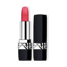 Christian Dior Ruj 771 Radiant Matte