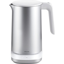 Zwilling Enfinigy Pro 1500 ML Elektrikli Su Isıtıcı Kettle