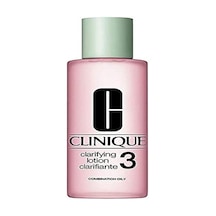 Clarifying Lotion 3 400 Ml Losyon 1 Paket 1 X 400 Ml