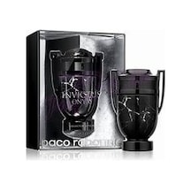 / Pr Invıktus Onyx 100 Ml Homme Oryantal