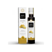 İmmunat Kolloidal Gold Altın Suyu 250 ML