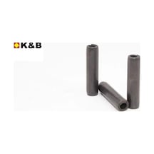 Vites Kumanda Kolu Pimi Premier-j10 K&b K22n075 Yarıklı Pim Ger-j10034