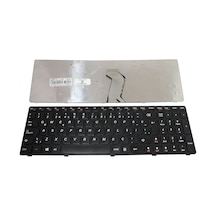 Lenovo Uyumlu nsk-b70sc Siyah Renk Türkçe Notebook Q Klavye /Tuş Takımı