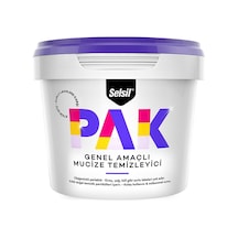 Genel Amaçlı Temizleyici Diğer
