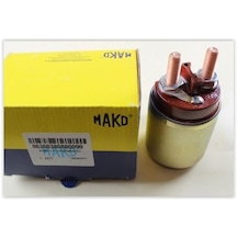 MAKO 63603808 MARŞ OTOMATİĞİ TURK TRAKTÖR 11- MODEL 4 SİLİNDİRLİ