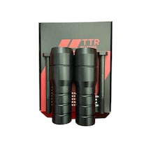 Honda Pcx  Koruma Takozu