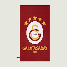 Çok Renkli