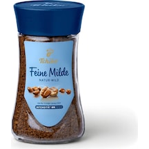 Tchibo Feine Milde 100 G X 5 Adet Diğer