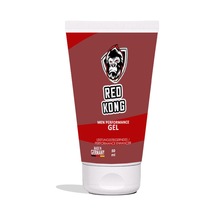 Red Kong Jel 50 Ml: Erkeklere Özelcinsel