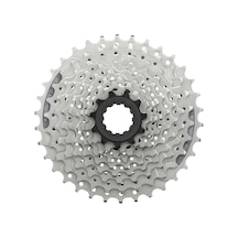 SHIMANO ACERA HG201-9 9 VİTES 11-34T RUBLE