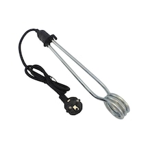 Su Isıtıcısı - 1500 Watt Daldırma Su Isıtıcı