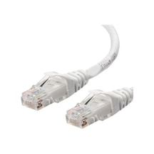 1.5 metre cat 6 ethernet kablo 1.5 metre cat 6 internet kablo