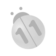 Rogfer 90v-250v Plug-in Negatif İyon Hava Temizleyicisi Taşınabilir Koku Çıkarma Cihazı, Boyut:ingiltere Adaptörü+ Ab Ana Bilgisayar Diğer Diğer