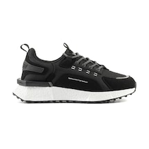 Balance Erkek Sneakers - Sıyah 001