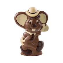 Nin Micky Figür Çikolata