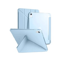 Tablet Kılıfı