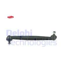 Z Rotu Plastik Astra G 98-05 -astra H 04 Zafıra 98 05 Delphı 350611/ 350614/ 90498745/ 13169439
