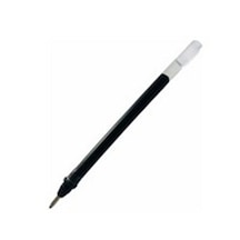 Pensan Roller Kalem Yedeği Jel İmza Kalem 1.0 Mm Siyah